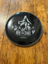 Load image into Gallery viewer, Axiom Discs Crave Fairway Driver 170g
