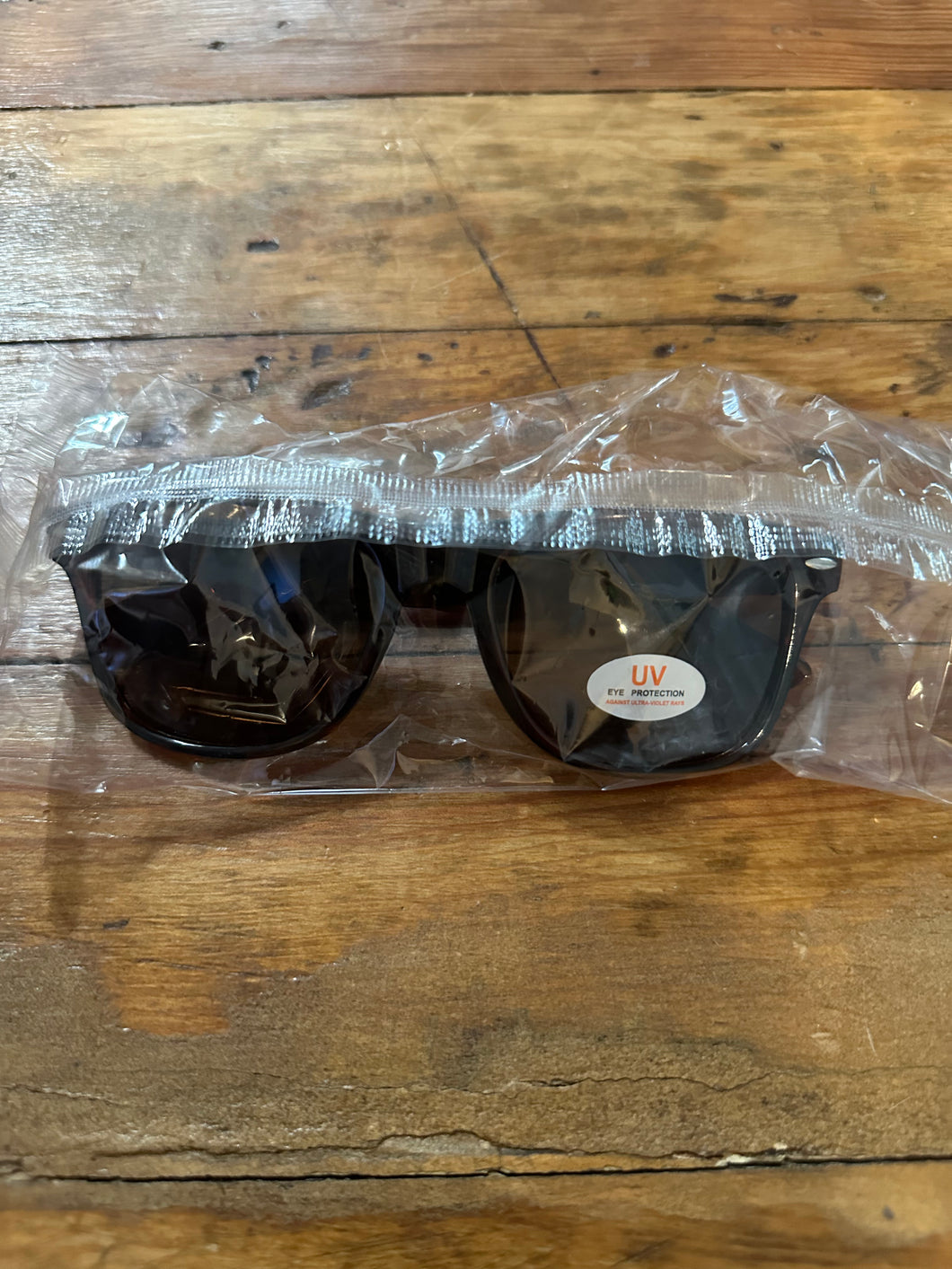 Handeye Sunglasses