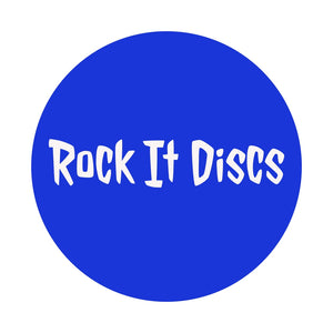 Rock It Discs