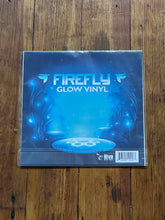 Load image into Gallery viewer, Hive Disc Golf Firefly Glow Vinyl
