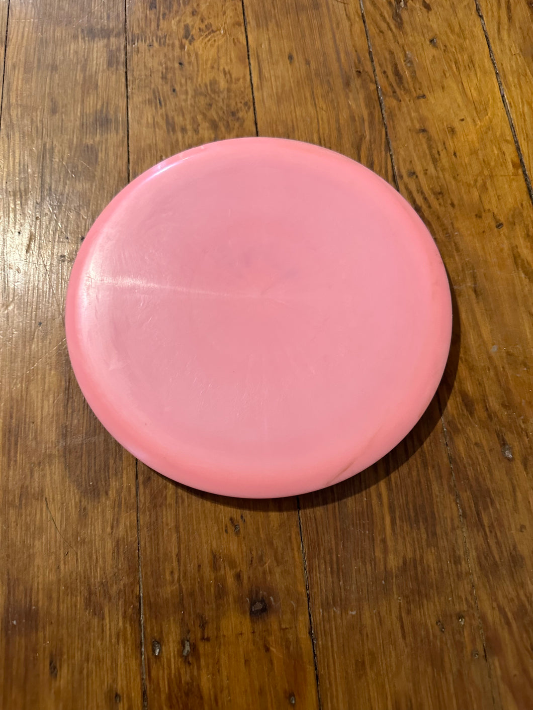 AGL Discs Magnolia Midrange Driver pink 178g