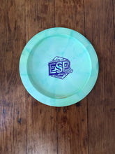 Load image into Gallery viewer, Discraft Scorch Distance Driver
