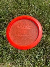 Load image into Gallery viewer, Innova RoadRunner Distance Driver red pfn 170g
