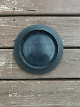Load image into Gallery viewer, Latitude 64 Missilen Distance Driver black
