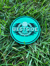 Load image into Gallery viewer, Westside discs namesake flexible mini
