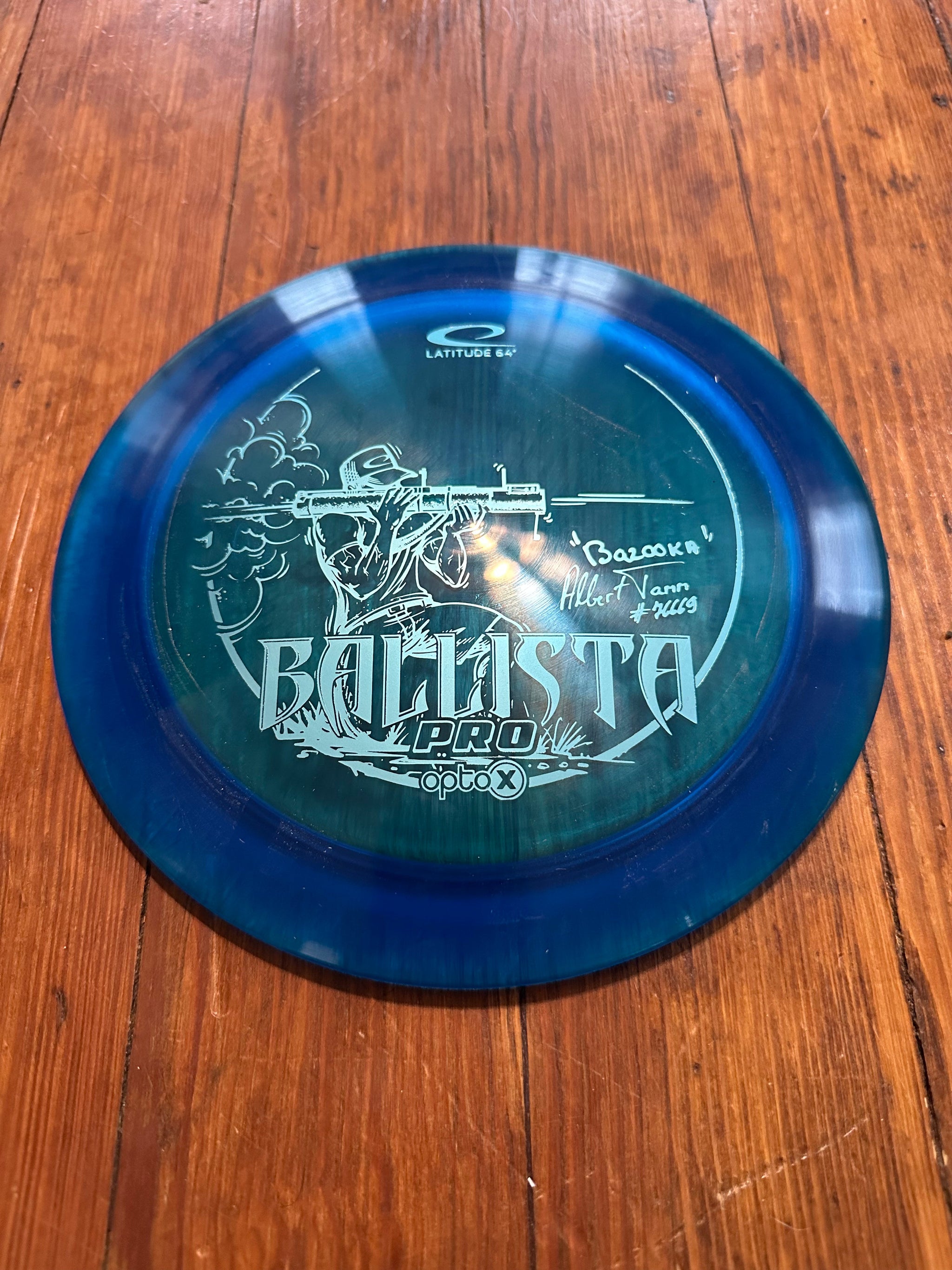 858378_4 858378_4