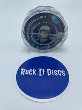 Load image into Gallery viewer, MVP Disc Sports Lunar Module LED Basket Light
