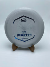 Load image into Gallery viewer, Latitude 64 Faith Putt &amp; Approach

