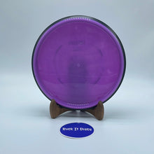 Load image into Gallery viewer, MVP Disc Sports Entropy Putt &amp; Approach
