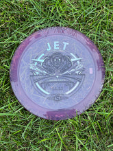 Load image into Gallery viewer, Streamline Discs Jet Distance Driver
