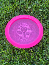 Load image into Gallery viewer, Westside discs Queen Distance Driver
