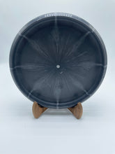 Load image into Gallery viewer, discmania Colten Montgomery Link Putter
