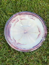 Load image into Gallery viewer, Innova Halo Roc Midrange
