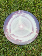 Load image into Gallery viewer, Innova Halo Roc Midrange
