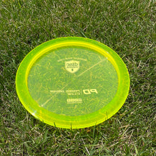 Load image into Gallery viewer, discmania PD Power Driver
