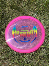 Load image into Gallery viewer, Discraft Avenger SS Distance Driver
