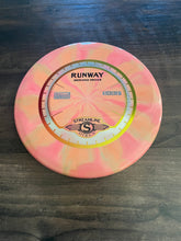Load image into Gallery viewer, Streamline Discs Runway Midrange Driver

