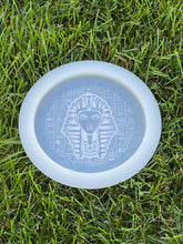 Load image into Gallery viewer, Westside discs King Distance Driver
