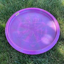 Load image into Gallery viewer, Discraft Buzzz Midrange
