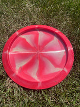 Load image into Gallery viewer, Discraft Undertaker Distance Driver
