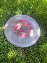 Load image into Gallery viewer, Discraft Heat Fairway Driver
