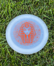 Load image into Gallery viewer, Westside discs King Distance Driver
